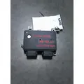 DETROIT DT12-DA (2ND GEN DIRECT) TRANSMISSION CONTROL MODULE (TCM) thumbnail 1