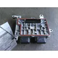 DETROIT DT12-DA (2ND GEN DIRECT) TRANSMISSION CONTROL MODULE (TCM) thumbnail 2