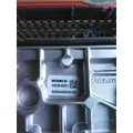 DETROIT DT12-DA (2ND GEN DIRECT) TRANSMISSION CONTROL MODULE (TCM) thumbnail 3