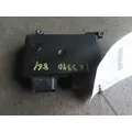 DETROIT DT12-DA (2ND GEN DIRECT) TRANSMISSION CONTROL MODULE (TCM) thumbnail 1