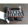 DETROIT DT12-DA (2ND GEN DIRECT) TRANSMISSION CONTROL MODULE (TCM) thumbnail 2