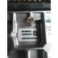 DETROIT DT12-DA (2ND GEN DIRECT) TRANSMISSION CONTROL MODULE (TCM) thumbnail 3