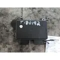 DETROIT DT12-DA (2ND GEN DIRECT) TRANSMISSION CONTROL MODULE (TCM) thumbnail 1