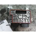 DETROIT DT12-DA (2ND GEN DIRECT) TRANSMISSION CONTROL MODULE (TCM) thumbnail 2