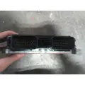 DETROIT DT12-DA (2ND GEN DIRECT) TRANSMISSION CONTROL MODULE (TCM) thumbnail 4