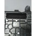 DETROIT DT12-DA (2ND GEN DIRECT) TRANSMISSION CONTROL MODULE (TCM) thumbnail 4