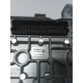 DETROIT DT12-DA (2ND GEN DIRECT) TRANSMISSION CONTROL MODULE (TCM) thumbnail 2