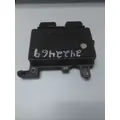 DETROIT DT12-DA (2ND GEN DIRECT) TRANSMISSION CONTROL MODULE (TCM) thumbnail 4