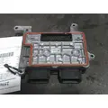 DETROIT DT12-DA (2ND GEN DIRECT) TRANSMISSION CONTROL MODULE (TCM) thumbnail 4