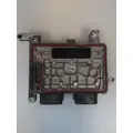 DETROIT DT12-DA (2ND GEN DIRECT) TRANSMISSION CONTROL MODULE (TCM) thumbnail 1