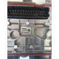 DETROIT DT12-DA (2ND GEN DIRECT) TRANSMISSION CONTROL MODULE (TCM) thumbnail 2