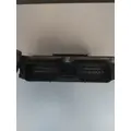 DETROIT DT12-DA (2ND GEN DIRECT) TRANSMISSION CONTROL MODULE (TCM) thumbnail 3