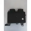 DETROIT DT12-DA (2ND GEN DIRECT) TRANSMISSION CONTROL MODULE (TCM) thumbnail 4
