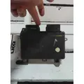 DETROIT DT12-DA (2ND GEN DIRECT) TRANSMISSION CONTROL MODULE (TCM) thumbnail 3