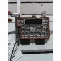 DETROIT DT12-DA (2ND GEN DIRECT) TRANSMISSION CONTROL MODULE (TCM) thumbnail 4