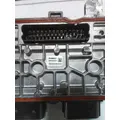 DETROIT DT12-DA (2ND GEN DIRECT) TRANSMISSION CONTROL MODULE (TCM) thumbnail 5