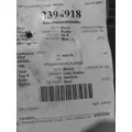 DETROIT DT12-DA (2ND GEN DIRECT) TRANSMISSION CONTROL MODULE (TCM) thumbnail 3