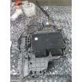 DETROIT DT12-DA (2ND GEN DIRECT) TRANSMISSION CONTROL MODULE (TCM) thumbnail 4