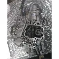 DETROIT DT12-DA (2ND GEN DIRECT) TRANSMISSION CONTROL MODULE (TCM) thumbnail 5