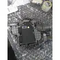 DETROIT DT12-DA (2ND GEN DIRECT) TRANSMISSION CONTROL MODULE (TCM) thumbnail 6