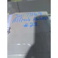 DETROIT DT12-DA (2ND GEN DIRECT) TRANSMISSION CONTROL MODULE (TCM) thumbnail 7