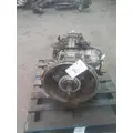 DETROIT DT12-DA (3RD GEN DIRECT) TRANSMISSION ASSEMBLY thumbnail 1