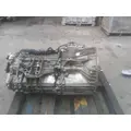 DETROIT DT12-DA (3RD GEN DIRECT) TRANSMISSION ASSEMBLY thumbnail 2