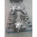 DETROIT DT12-DA (3RD GEN DIRECT) TRANSMISSION ASSEMBLY thumbnail 3