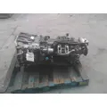 DETROIT DT12-DA (3RD GEN DIRECT) TRANSMISSION ASSEMBLY thumbnail 4