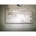 DETROIT DT12-DA (3RD GEN DIRECT) TRANSMISSION ASSEMBLY thumbnail 5