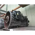 DETROIT DT12-DA (3RD GEN DIRECT) TRANSMISSION ASSEMBLY thumbnail 1