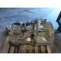 DETROIT DT12-DA (3RD GEN DIRECT) TRANSMISSION ASSEMBLY thumbnail 2