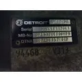 DETROIT DT12-DA (3RD GEN DIRECT) TRANSMISSION ASSEMBLY thumbnail 3