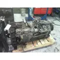 DETROIT DT12-DA (3RD GEN DIRECT) TRANSMISSION ASSEMBLY thumbnail 1