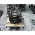 DETROIT DT12-DA (3RD GEN DIRECT) TRANSMISSION ASSEMBLY thumbnail 2
