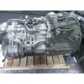 DETROIT DT12-DA (3RD GEN DIRECT) TRANSMISSION ASSEMBLY thumbnail 3