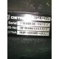 DETROIT DT12-DA (3RD GEN DIRECT) TRANSMISSION ASSEMBLY thumbnail 4