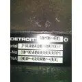 DETROIT DT12-DA (3RD GEN DIRECT) TRANSMISSION ASSEMBLY thumbnail 5