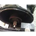 DETROIT DT12-DA (3RD GEN DIRECT) TRANSMISSION ASSEMBLY thumbnail 6