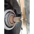 DETROIT DT12-DA (3RD GEN DIRECT) TRANSMISSION ASSEMBLY thumbnail 2