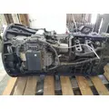 DETROIT DT12-DA (3RD GEN DIRECT) TRANSMISSION ASSEMBLY thumbnail 3