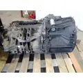 DETROIT DT12-DA (3RD GEN DIRECT) TRANSMISSION ASSEMBLY thumbnail 4