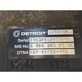 DETROIT DT12-DA (3RD GEN DIRECT) TRANSMISSION ASSEMBLY thumbnail 5