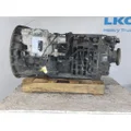 DETROIT DT12-DA (3RD GEN DIRECT) TRANSMISSION ASSEMBLY thumbnail 2