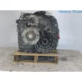 DETROIT DT12-DA (3RD GEN DIRECT) TRANSMISSION ASSEMBLY thumbnail 3