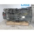 DETROIT DT12-DA (3RD GEN DIRECT) TRANSMISSION ASSEMBLY thumbnail 4