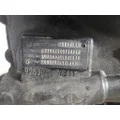 DETROIT DT12-DA (3RD GEN DIRECT) TRANSMISSION ASSEMBLY thumbnail 5