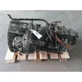 DETROIT DT12-DA (3RD GEN DIRECT) TRANSMISSION ASSEMBLY thumbnail 2