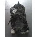 DETROIT DT12-DA (3RD GEN DIRECT) TRANSMISSION ASSEMBLY thumbnail 3