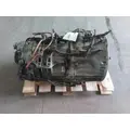 DETROIT DT12-DA (3RD GEN DIRECT) TRANSMISSION ASSEMBLY thumbnail 4